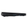 MSI GX60 1AC-009XPL A10-4600M/8GB/750/DVD-RW HD7970 - 116748 - zdjęcie 4